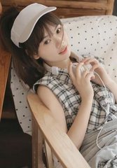 那一夜的破晓生活高清完整版