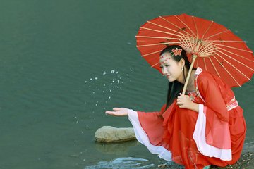 关于情人故事未删减资源