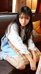 那一夜的欲照片无码